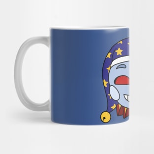 fnaf moondrop chibi Mug